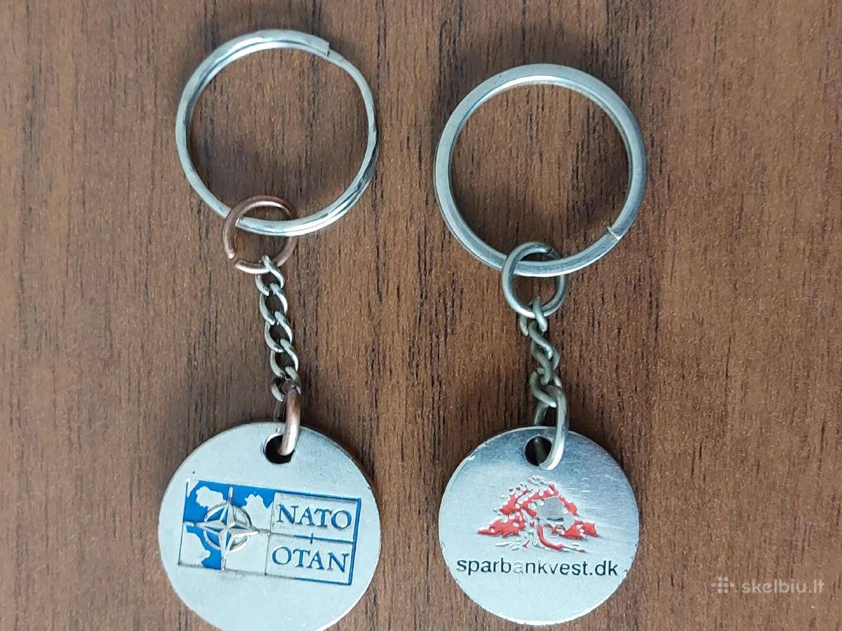 Suvenyriniai pakabukai .Turiu daugiau pakabuku . - nuotraukos Nr. 16