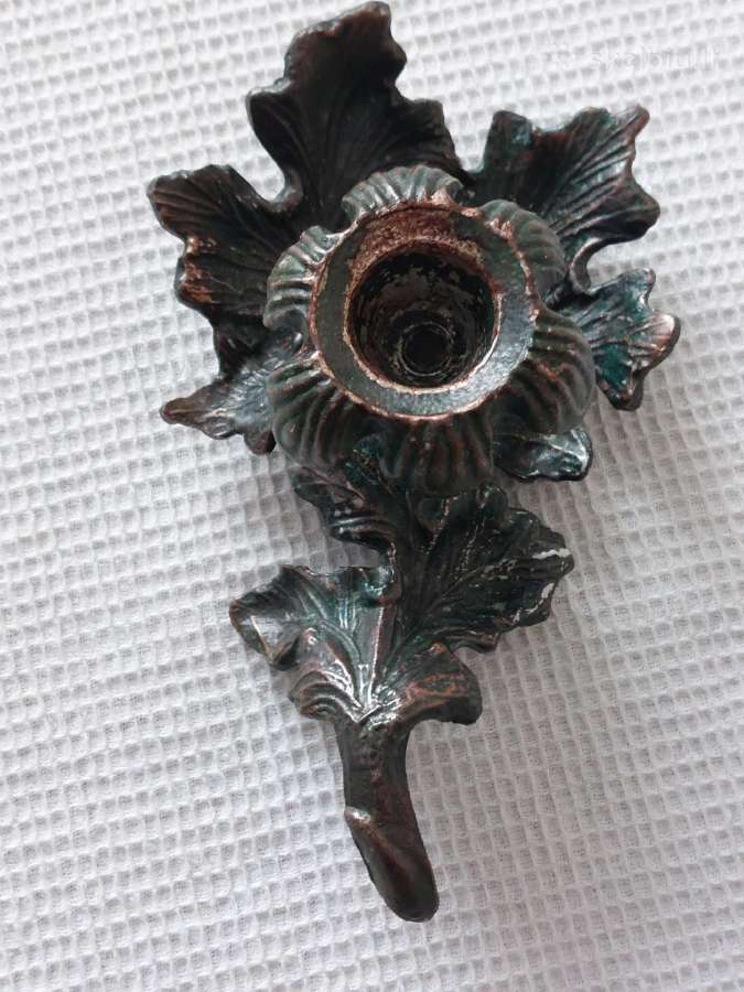 Parduodu žvakidės ,7 vnt . ( iš tarybinių laikų ) - nuotraukos Nr. 3