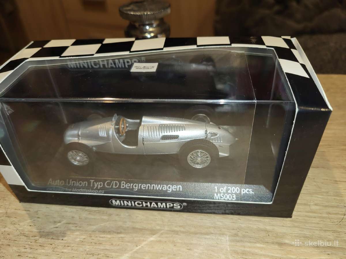 Auto Union