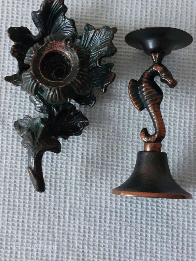 Parduodu žvakidės ,7 vnt . ( iš tarybinių laikų ) - nuotraukos Nr. 12