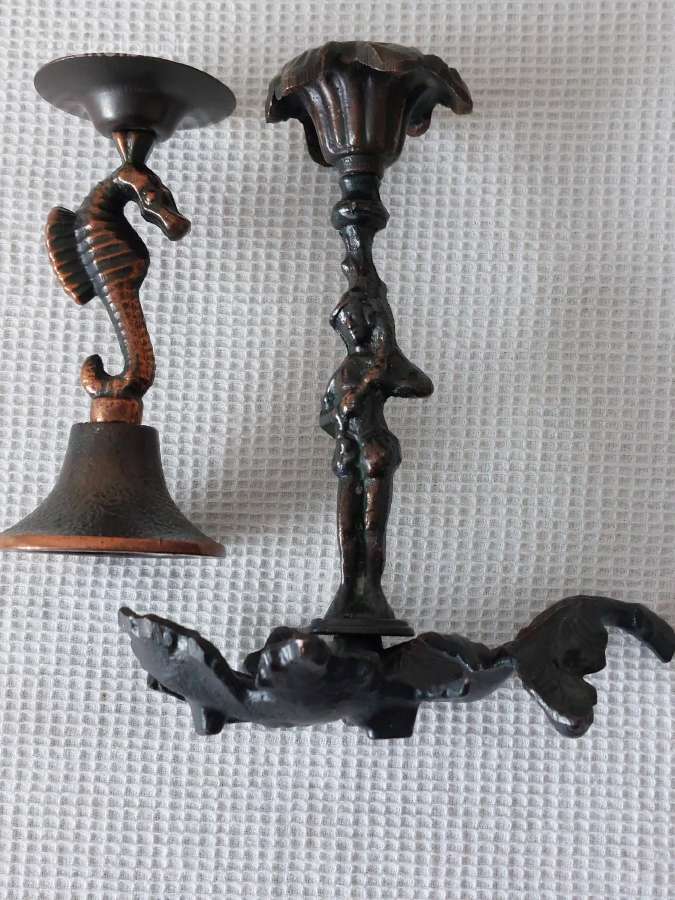 Parduodu žvakidės ,7 vnt . ( iš tarybinių laikų ) - nuotraukos Nr. 13
