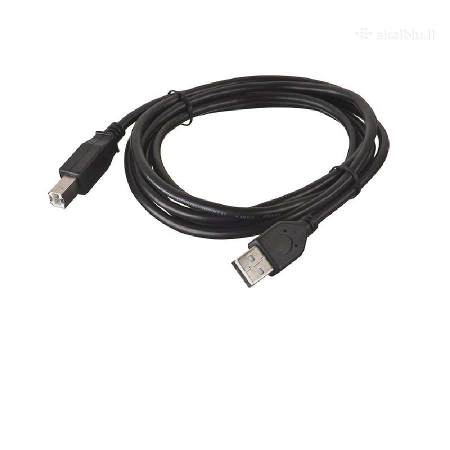 Scanmatik 3 Pro Passthrue (originalus) Pcmflash
