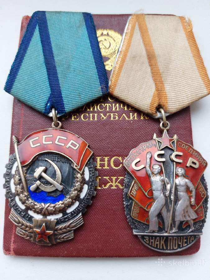 Kolekcionavimas