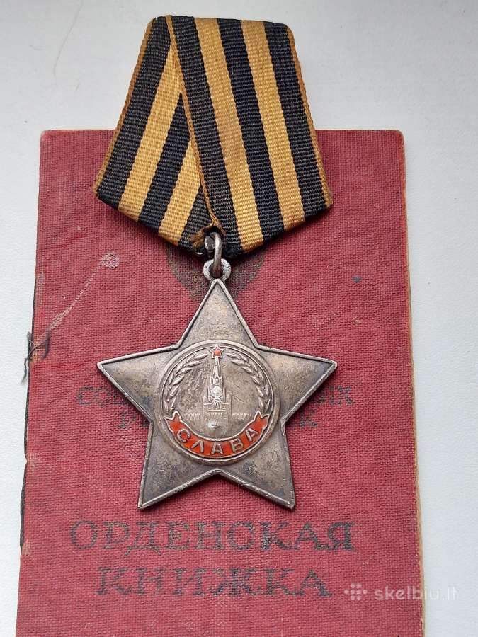 Kolekcionavimas