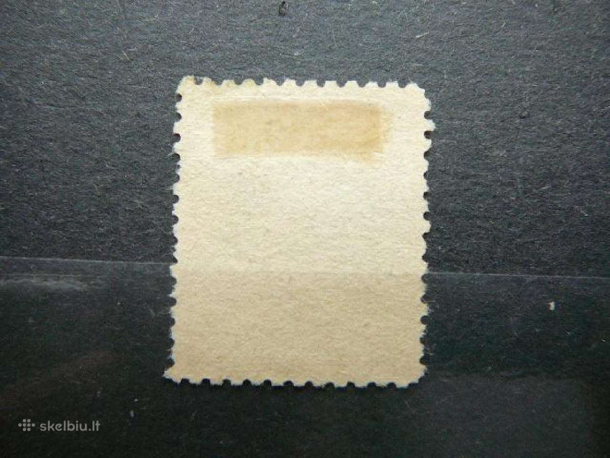 Estija Standartai Vokietija 1941 es02a - nuotraukos Nr. 2