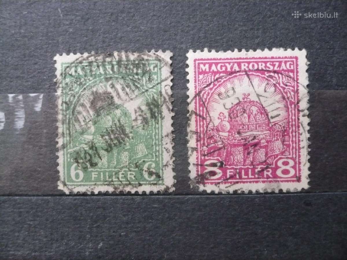 1926–1927 m. Galutinės problemos
