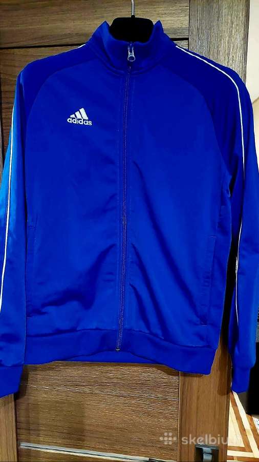 Adidas džemperis