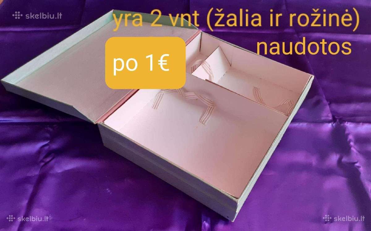 Atvirutės - nuotraukos Nr. 14