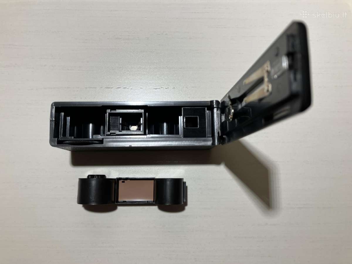 Alfo Mini-pocket - nuotraukos Nr. 6