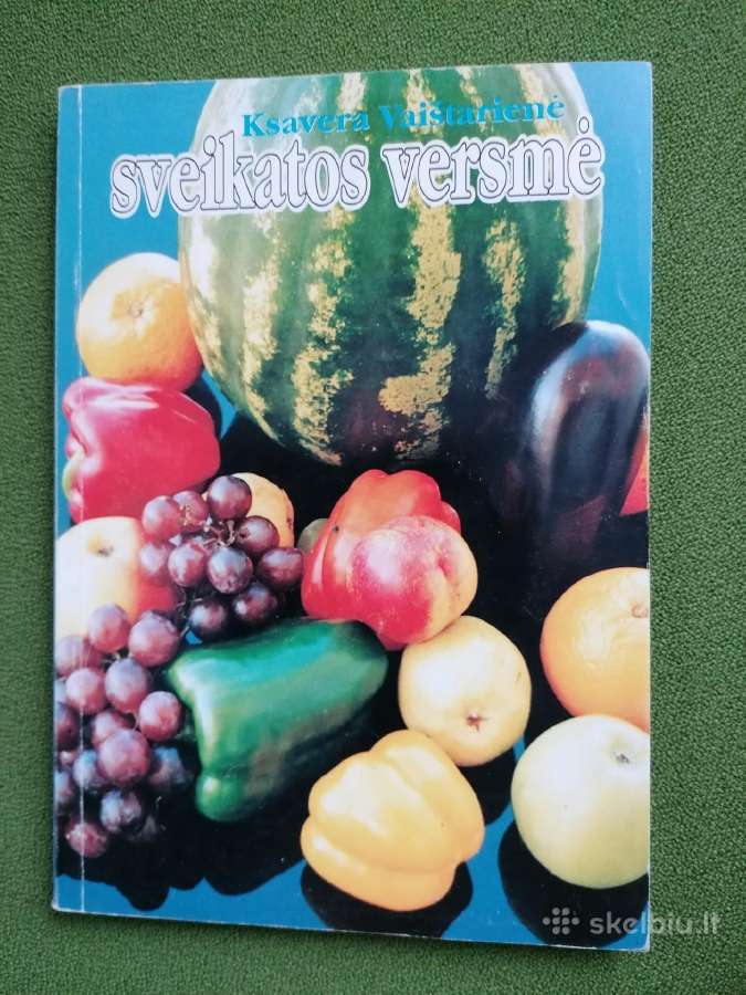 Daug knygu sveikatos, savęs pažinimo, psichologija - nuotraukos Nr. 5