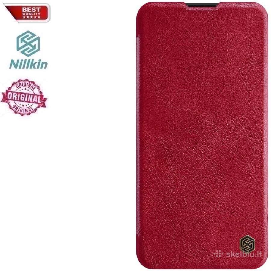 Xiaomi dėklai-чехлы-cases Kaunas - nuotraukos Nr. 3