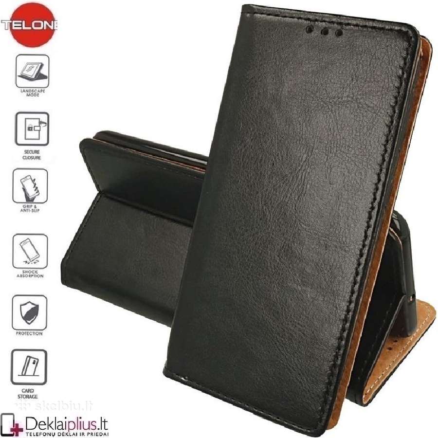 Xiaomi dėklai-чехлы-cases Kaunas - nuotraukos Nr. 4