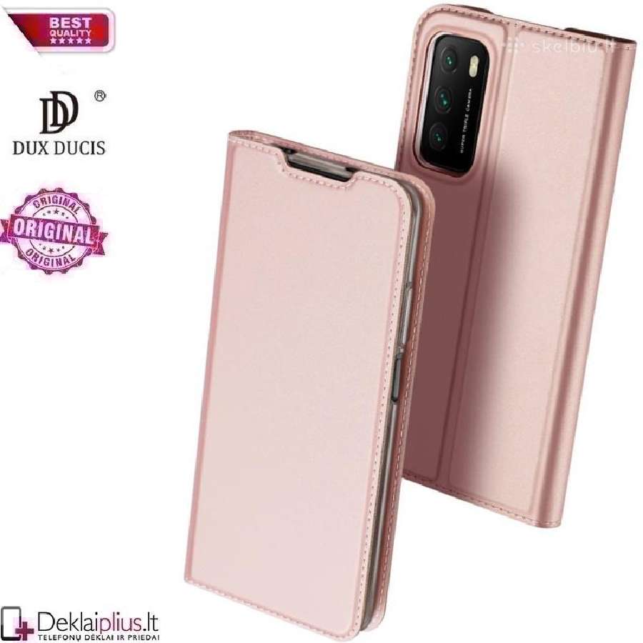 Xiaomi dėklai-чехлы-cases Kaunas - nuotraukos Nr. 5