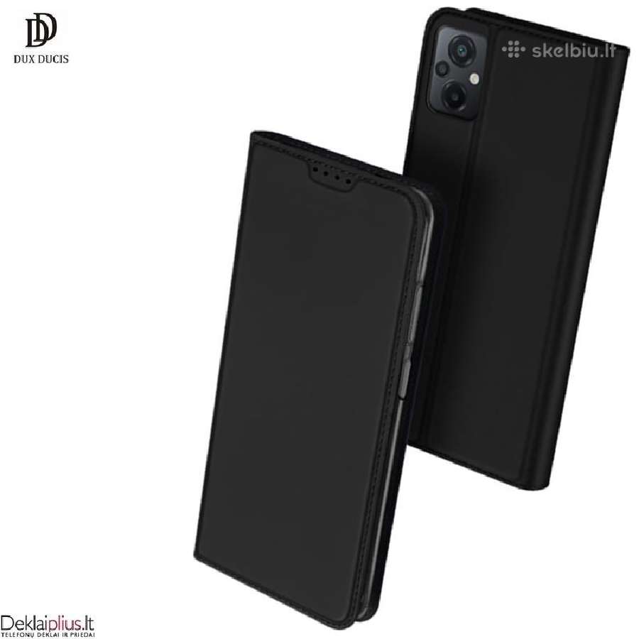 Xiaomi dėklai-чехлы-cases Kaunas - nuotraukos Nr. 12