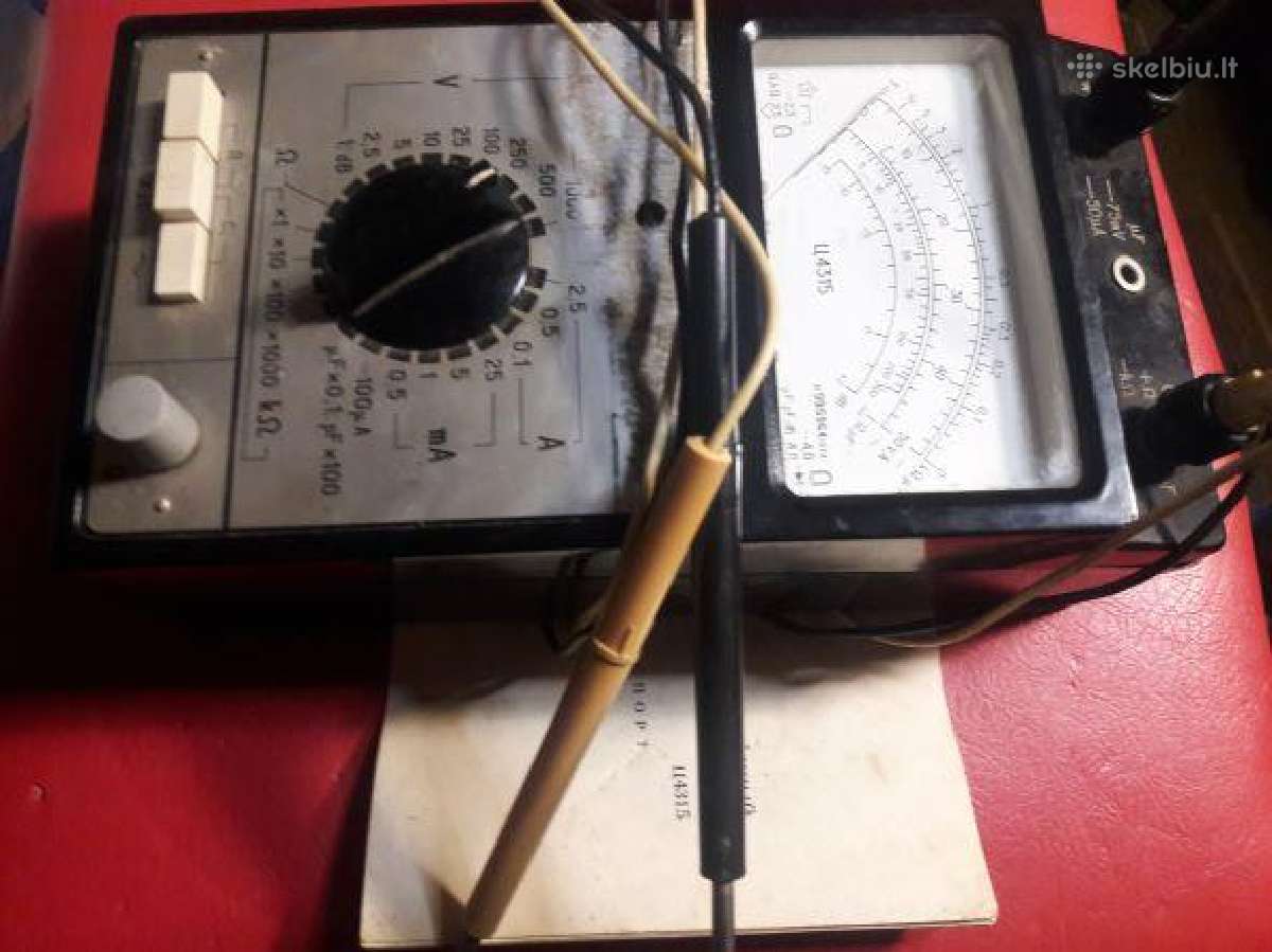 Elektronine ir kita , lempine tehnika , - nuotraukos Nr. 13