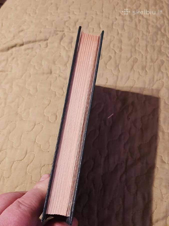 Lengvatos Didžiojo Tėvynės Karo Dalyviams - nuotraukos Nr. 6