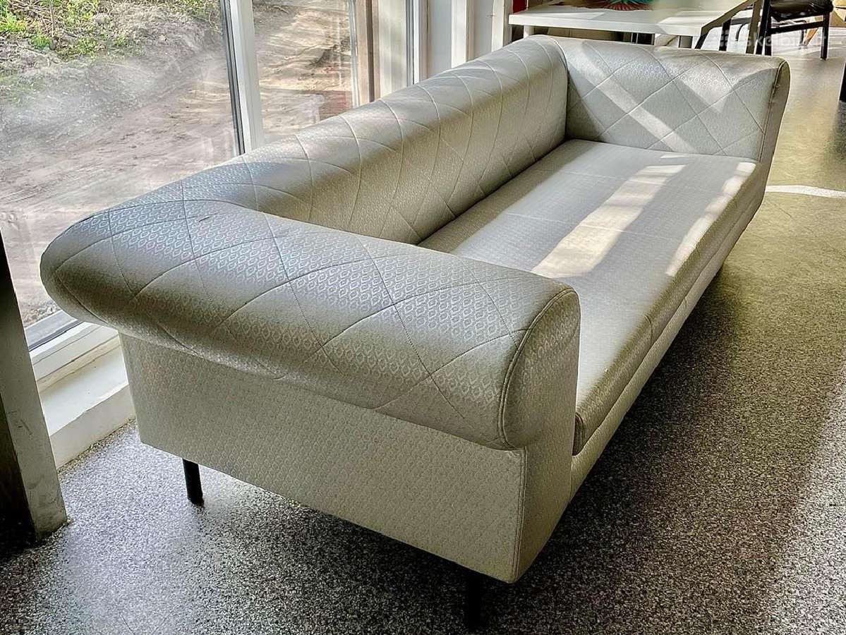 Sofa Bianca. Moderni klasika - nuotraukos Nr. 3