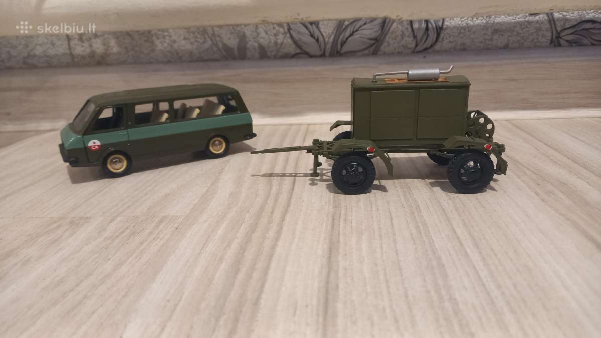 Egu30
