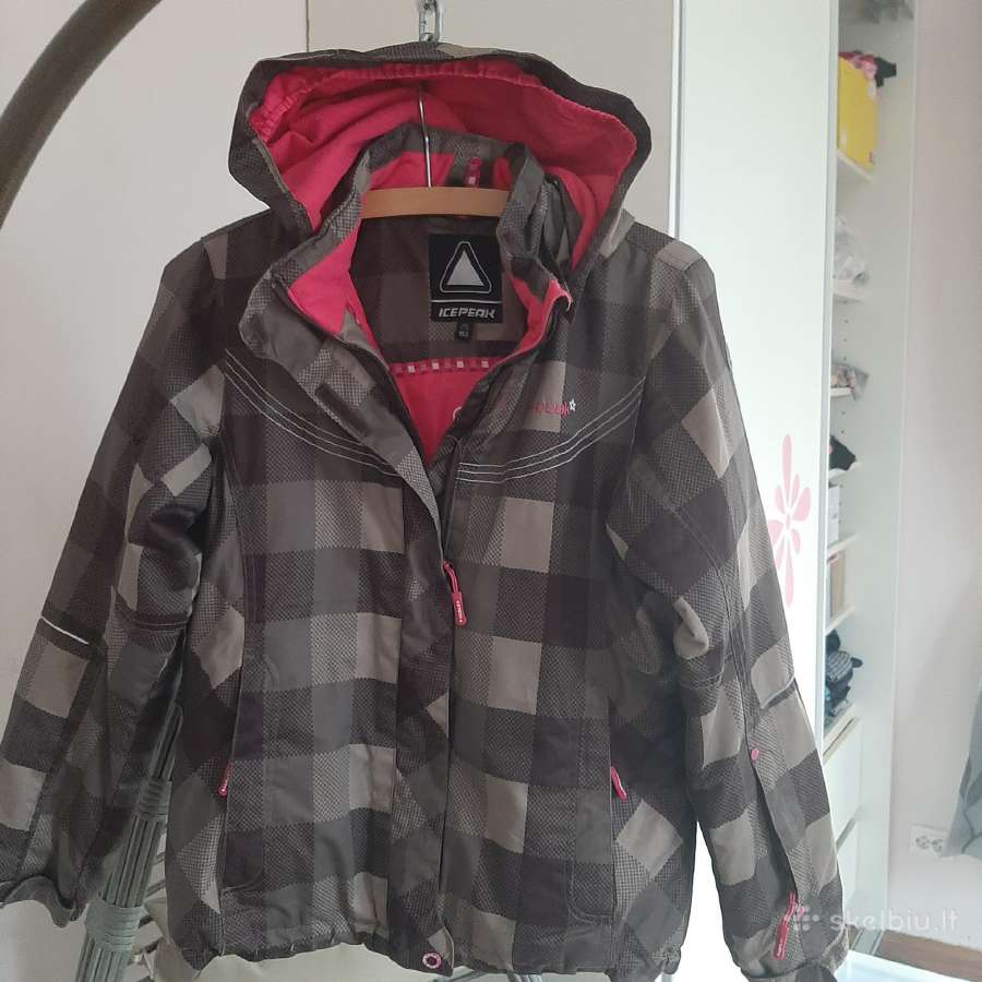 Kokybiška originali nešiota