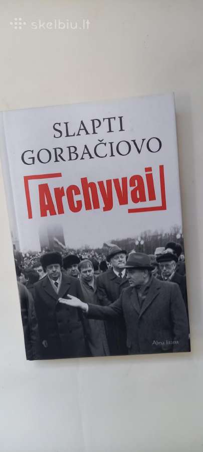 Knyga