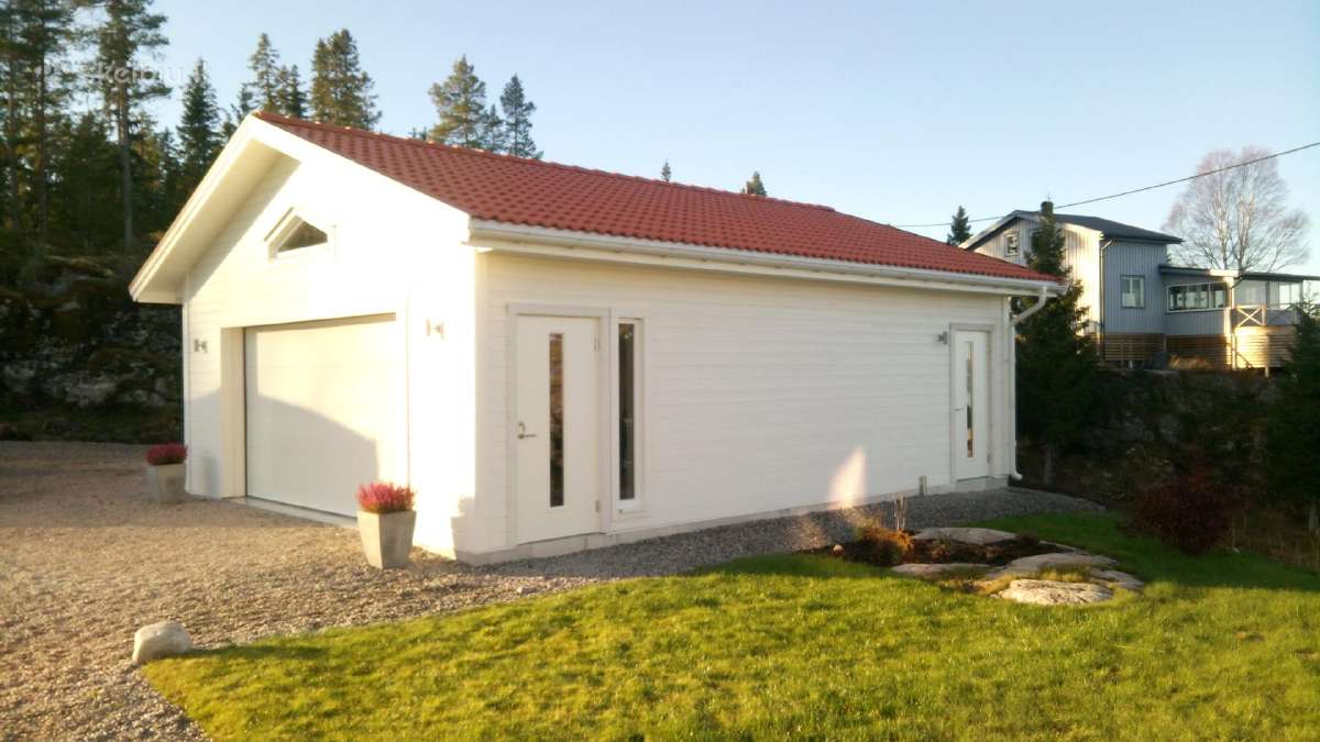 Stogu dengimas, saulės elektrinės, vidaus apdaila - nuotraukos Nr. 26