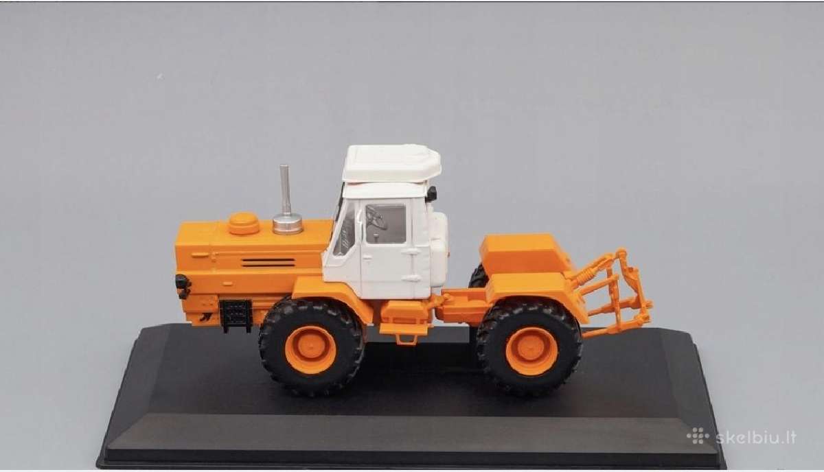 T150k