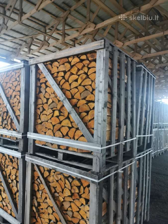 Malkos Granulės Kėdainiai Jonava Kaunas 30€ - nuotraukos Nr. 9