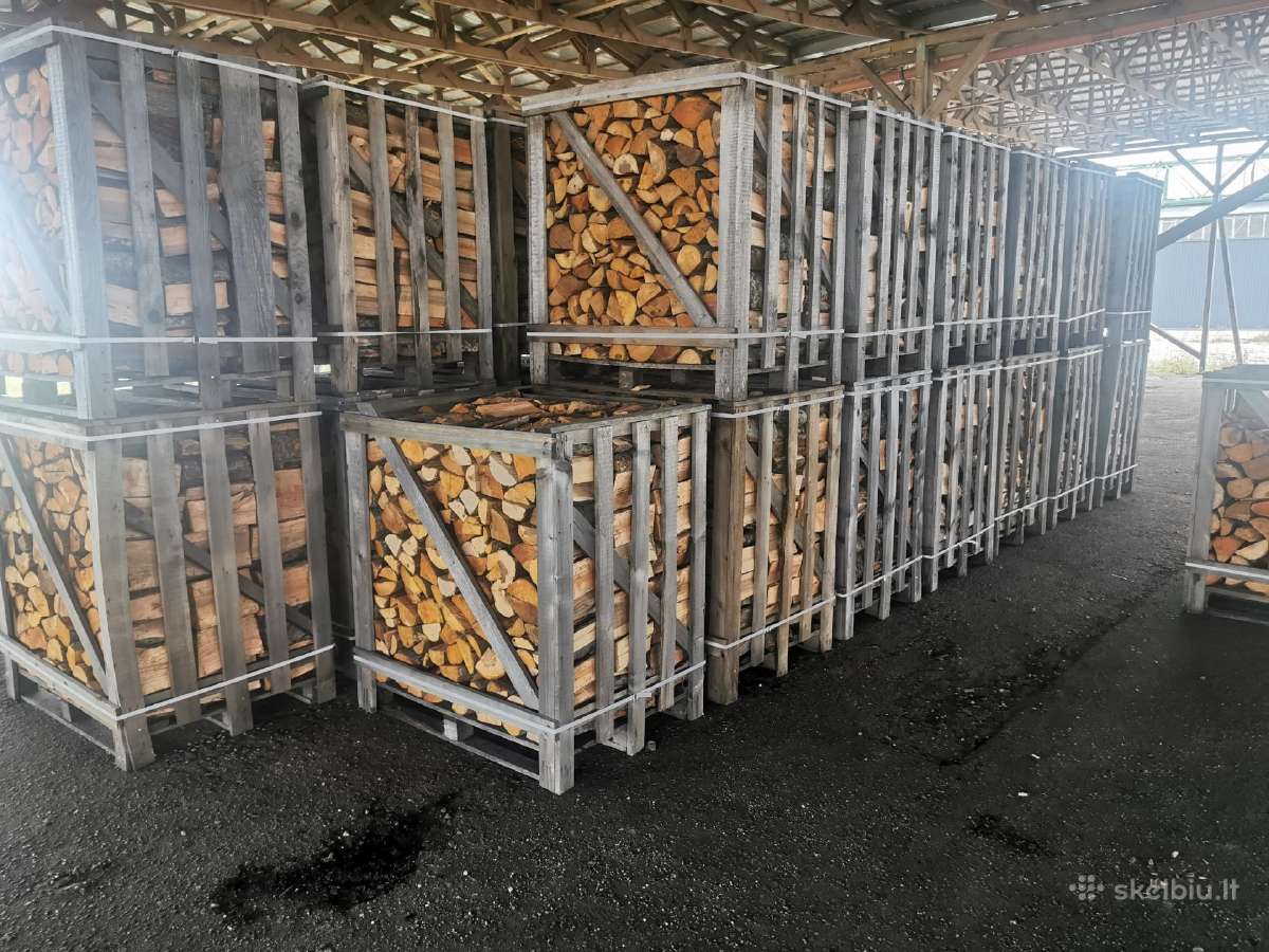 Malkos Granulės Kėdainiai Jonava Kaunas 30€ - nuotraukos Nr. 6