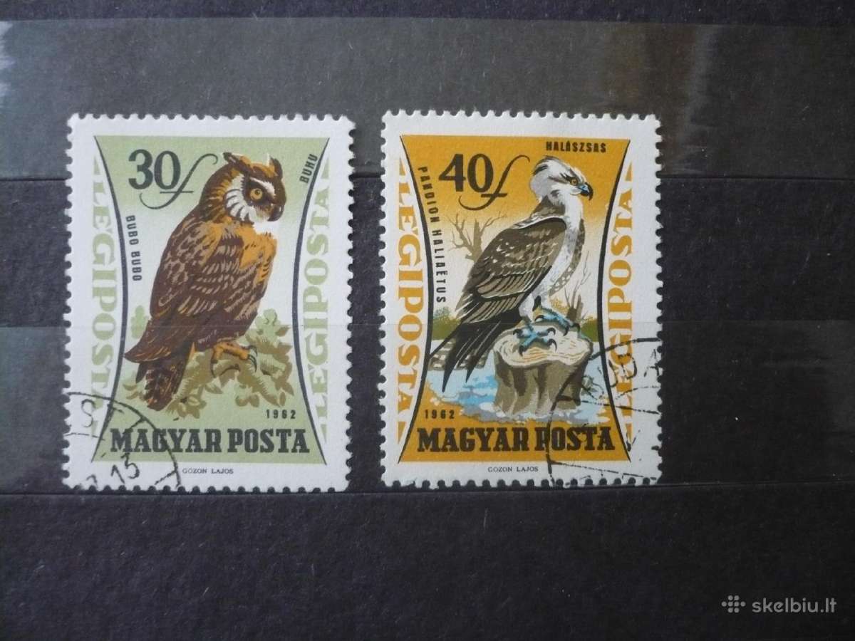1962 m. Žemės ūkio muziejaus 65-erių metų