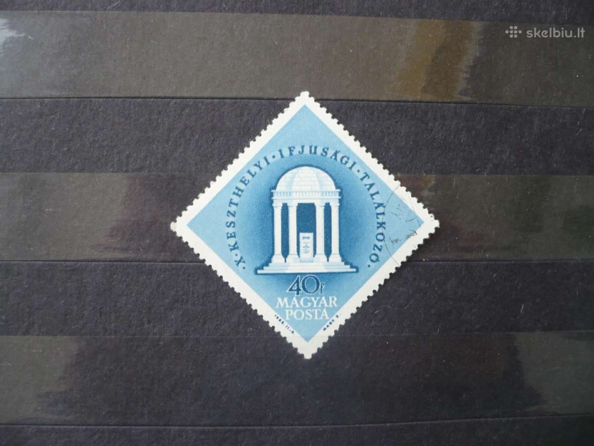 1963 10-asis jaunimo festivalis