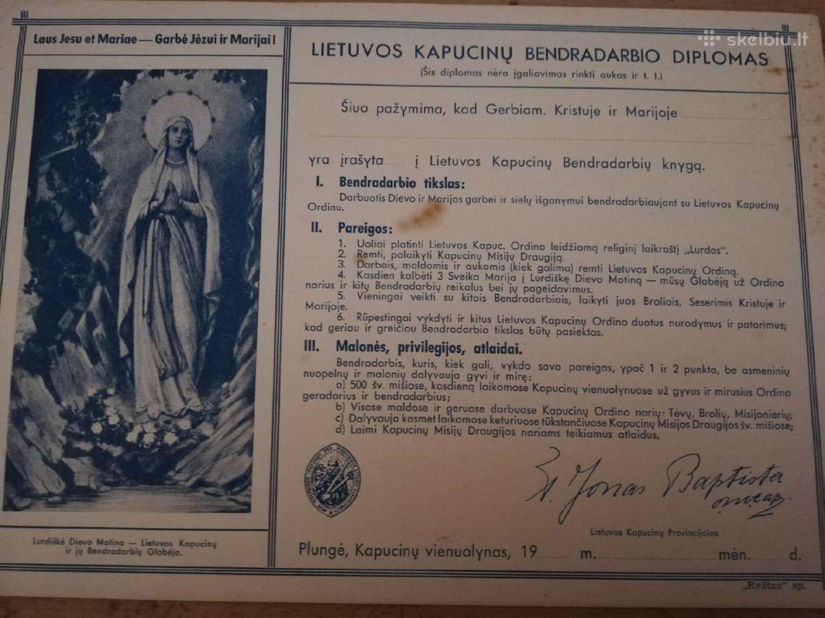 Religija - nuotraukos Nr. 2