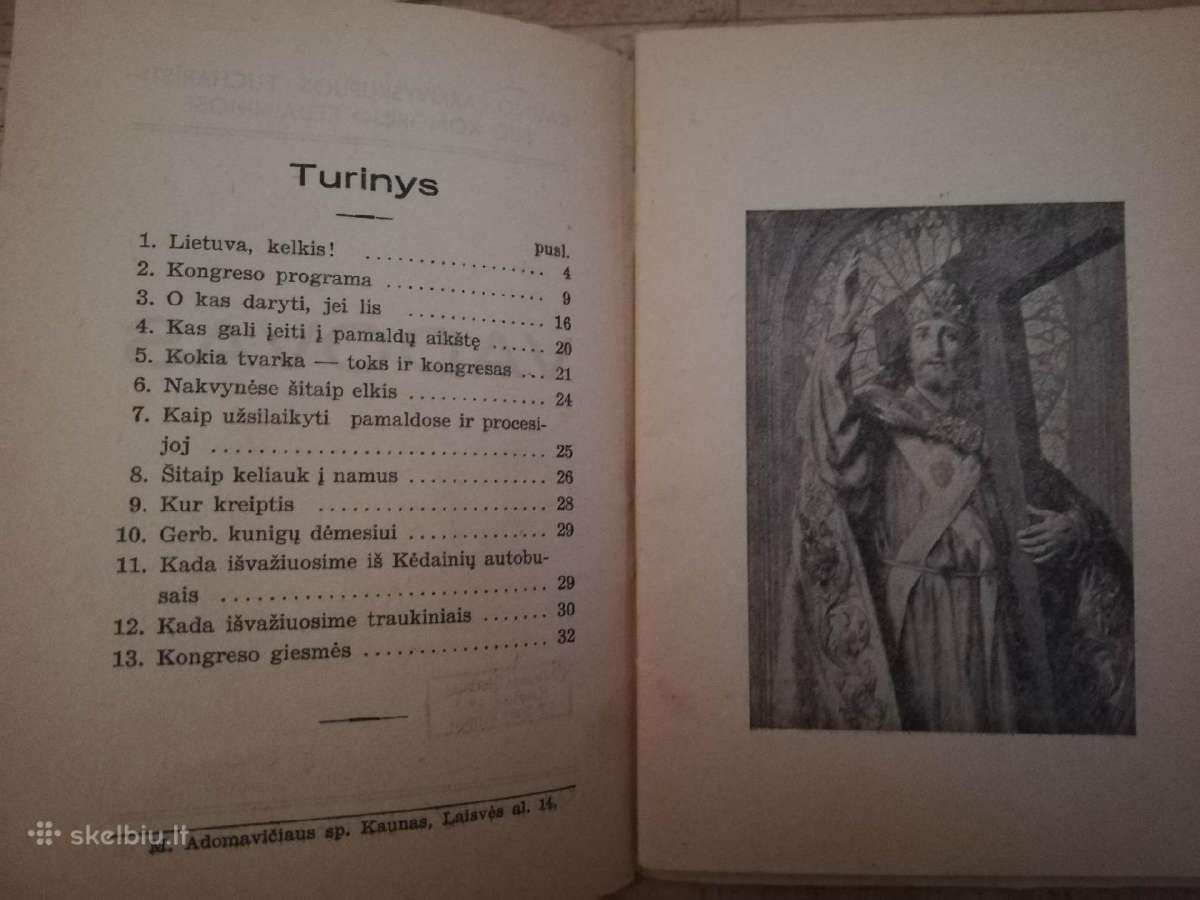 Religija - nuotraukos Nr. 5