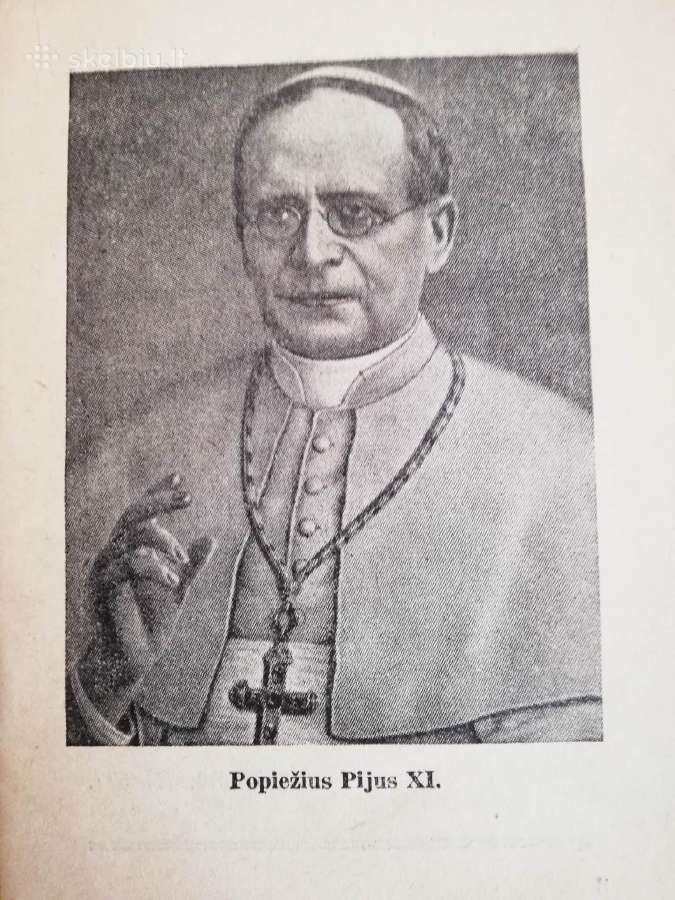 Religija - nuotraukos Nr. 6