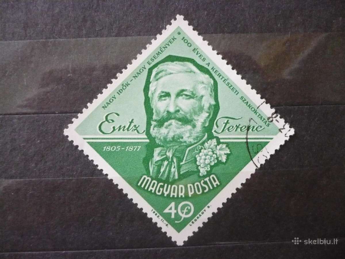 1963 m. Sodininkystės ir daržininkystės kolegijos