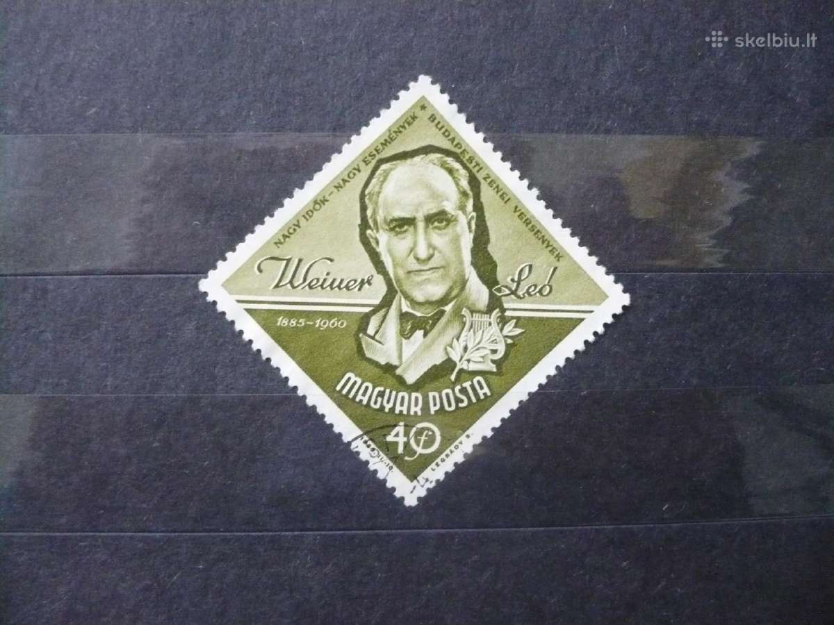 1963 Budapešto muzikos konkursas