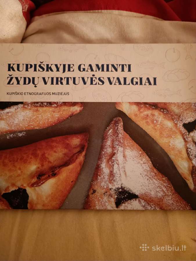 Knyga