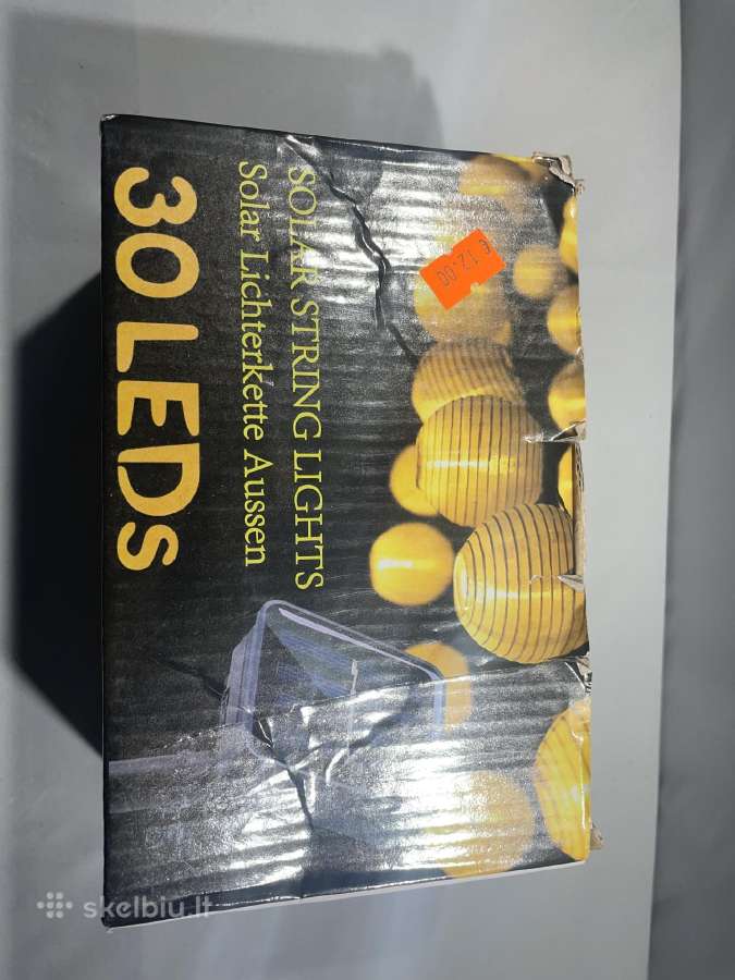 Philips, apsvietimo produkcija.atpigo! - nuotraukos Nr. 23