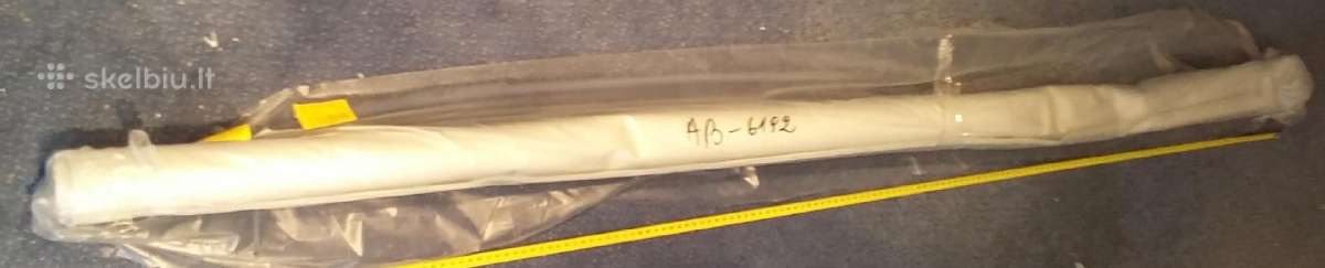 Audinys R476 Ab-6192-18
