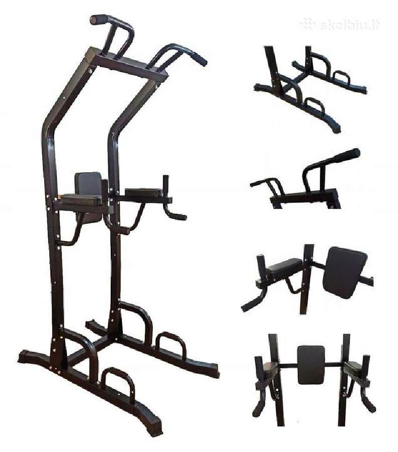 naujas-pastatomas-skersinis-turnikas-lygiagret-s-skelbiu-lt