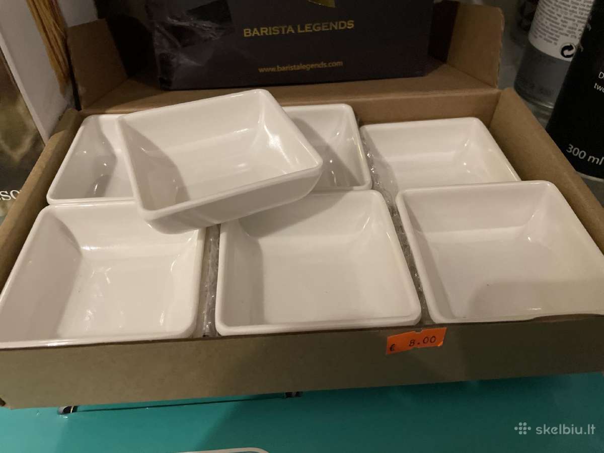 Smulki buitine technika .-20% - nuotraukos Nr. 16