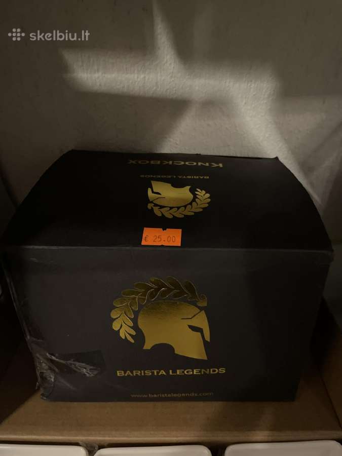 Smulki buitine technika .-20% - nuotraukos Nr. 17