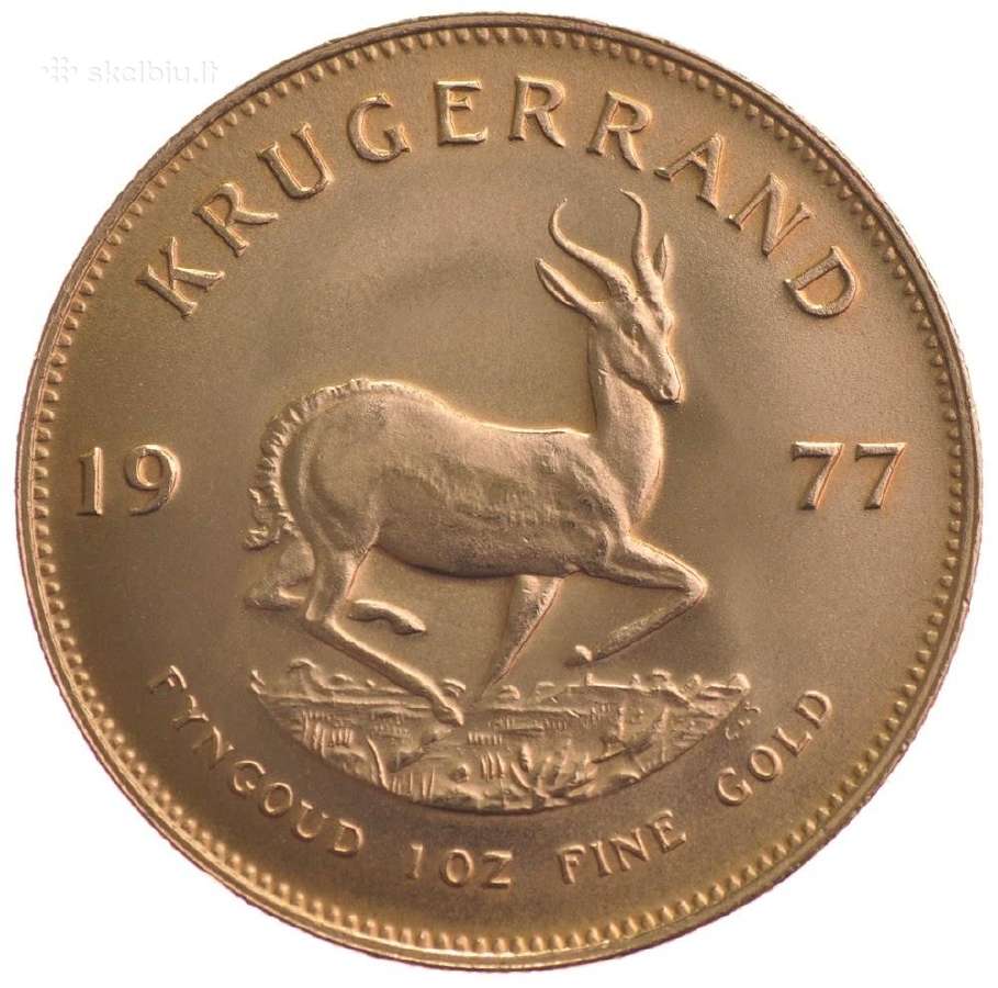 Perku auksines monetas 5rublius, 10 rublių, 7,5 r. - nuotraukos Nr. 4