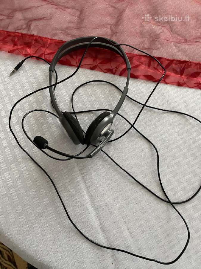 Parduodamos ausines - nuotraukos Nr. 2