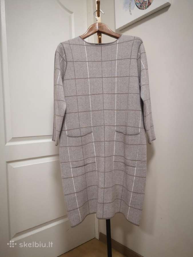 Suknelė L/XL