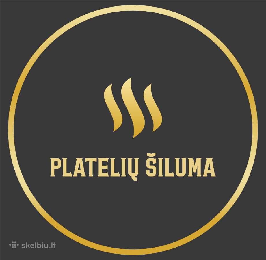 Lietuviškos 6mm granulės - nuotraukos Nr. 8