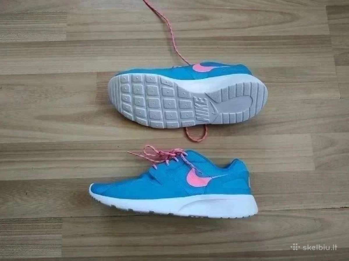 Nuostabus Nike originalus kedai