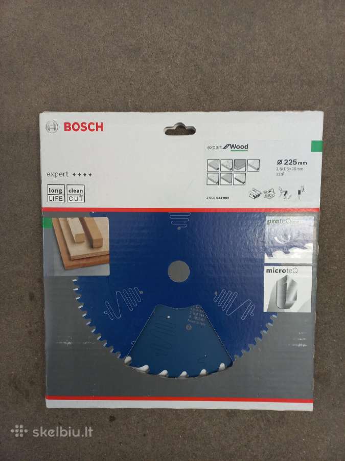 Bosch,hikoki,makita - nuotraukos Nr. 21