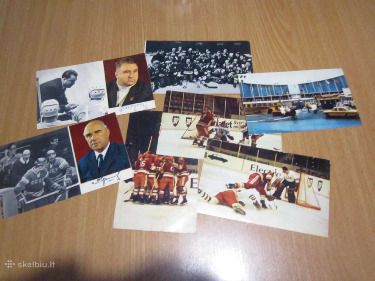 Vart.blokeris,kojų apsaugos,lazda,raketė,šalmai. - nuotraukos Nr. 6