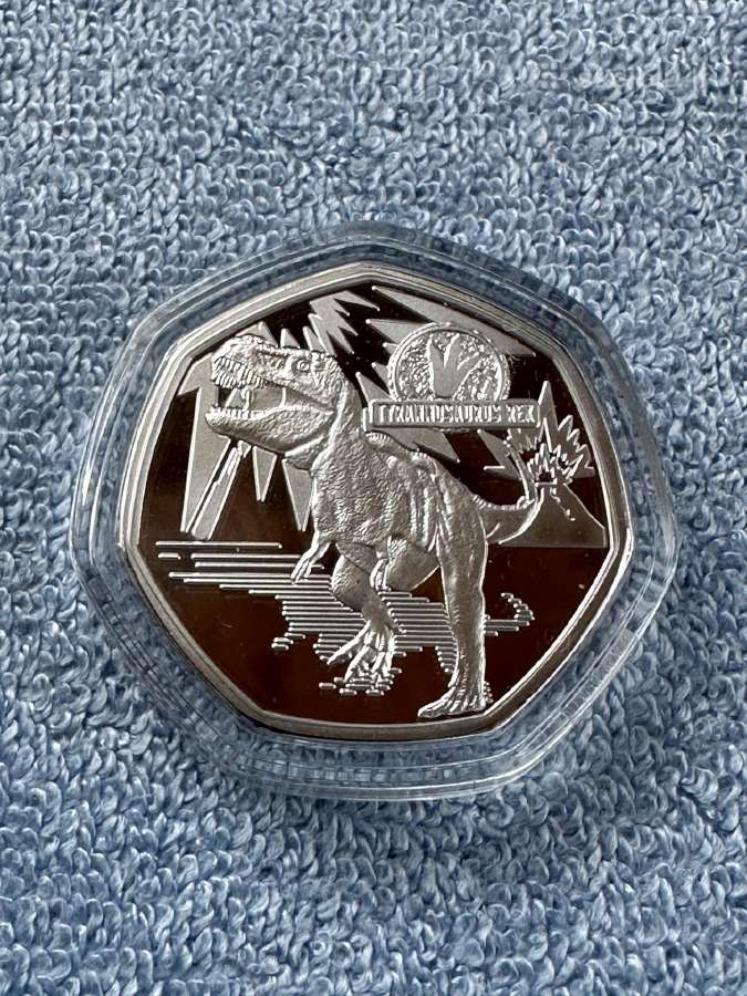 Moneta Solomon isl. 2021m. 20 centu, cu-ni