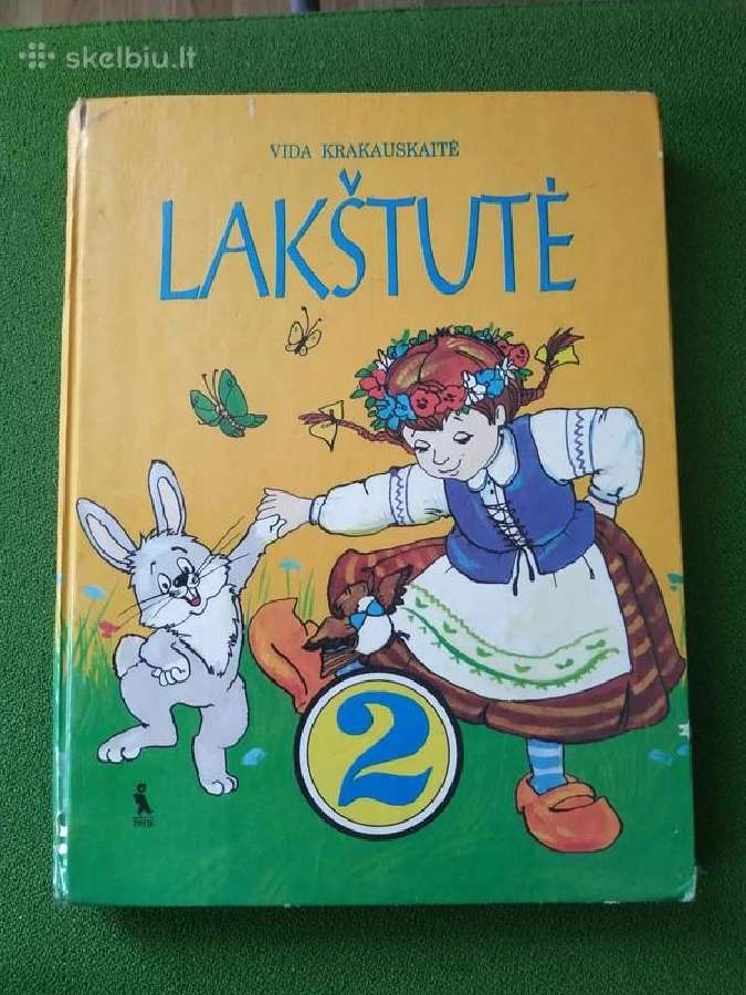 Daug vadoveliu, pratybų, atlasas - nuotraukos Nr. 8